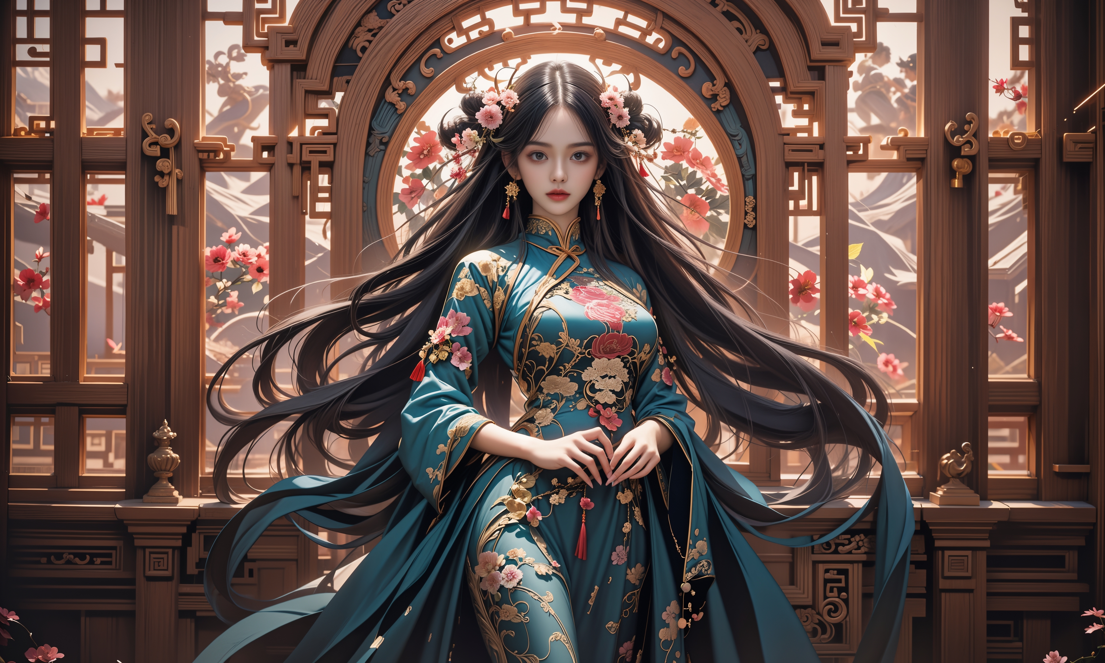 五月综合激情五月婷婷精品国产肉丝一区二区三区|人妻少妇久久久中文字幕污|国产一区二区在线观看日韩|日韩精品一区观看|亚洲女久久久噜噜噜综合|gogo日本在线观看人体|最新久久精品视频|上海浦东国际机场多措并举提升暑运出行体验